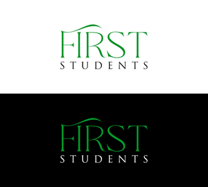Logo Design by Soonia for First Baptist Church Mulvane | Design: #30227303
