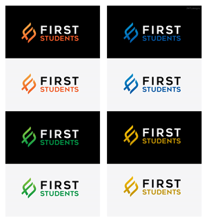 Logo-Design von JWTL für First Baptist Church Mulvane | Design: #30299738