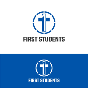 Logo Design by OrianO-70 for First Baptist Church Mulvane | Design: #30263131