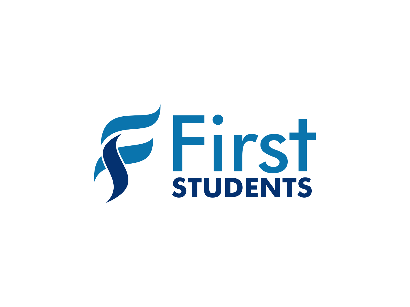 Logo Design by BNdesigner for First Baptist Church Mulvane | Design #30257695