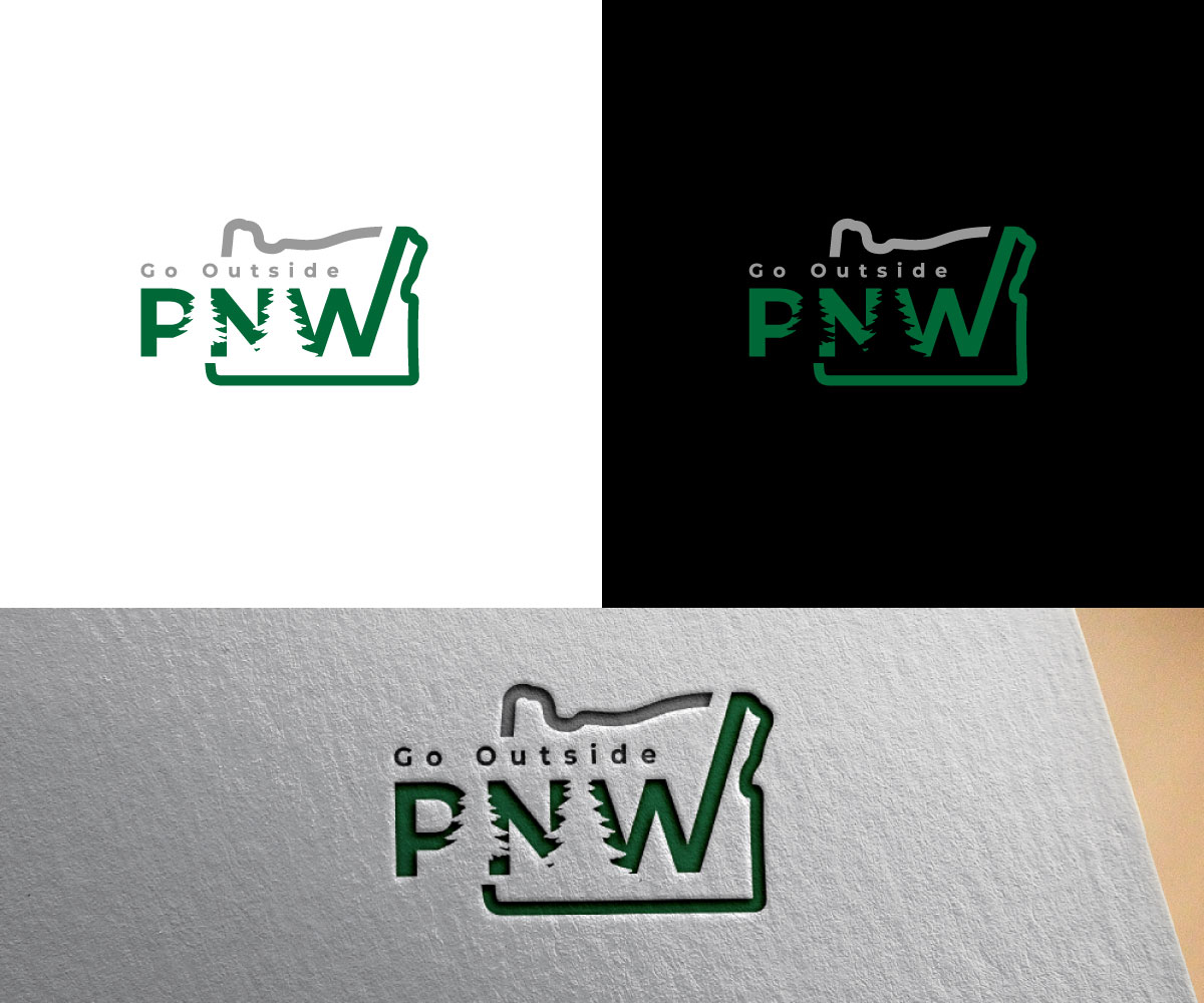 Logo Design by RS_Design for this project | Design #30258239