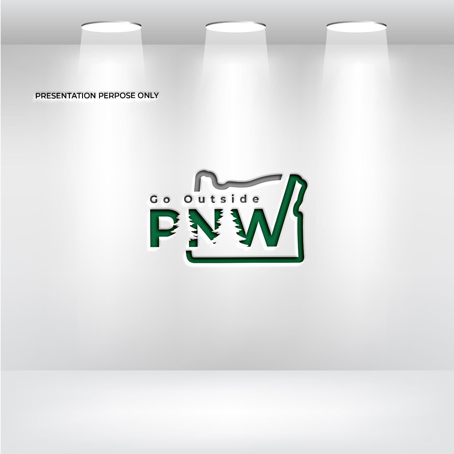 Logo Design by RS_Design for this project | Design #30258240