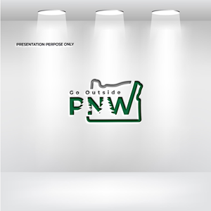 Logo-Design von RS_Design für dieses Projekt | Design: #30258240