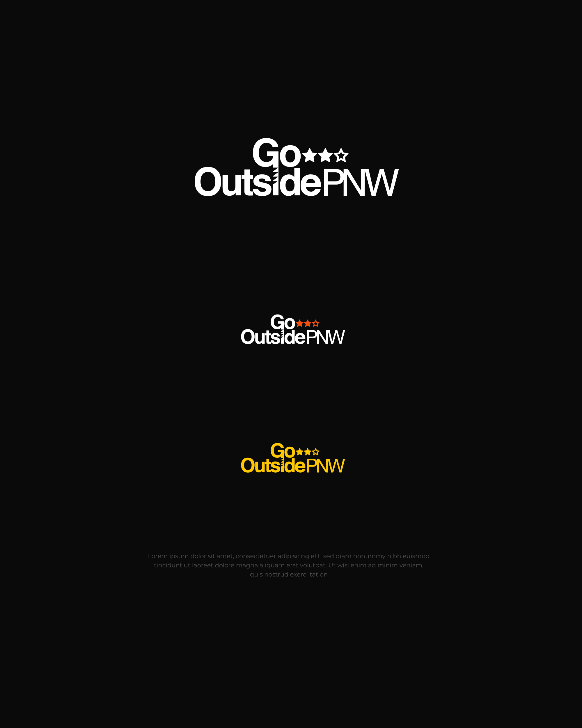 Logo Design by Prashant Besra for this project | Design #30250267