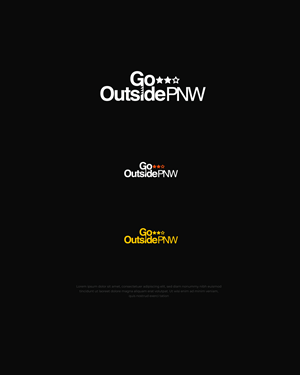 Logo Design by Prashant Besra for this project | Design: #30250267