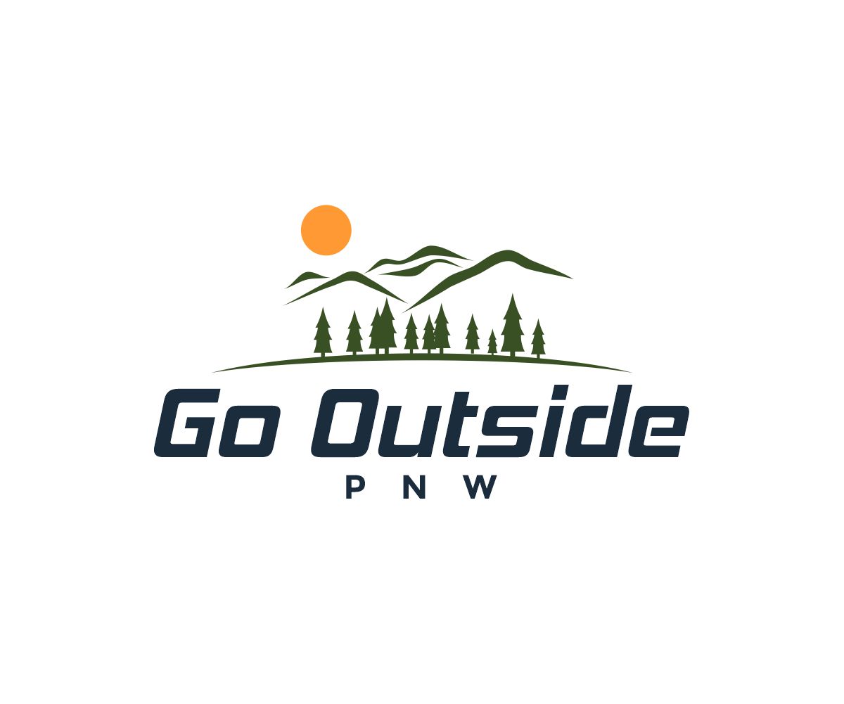 Logo Design by Thati Designs for this project | Design #30220067