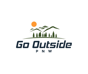 Logo Design by Thati Designs for this project | Design: #30220067