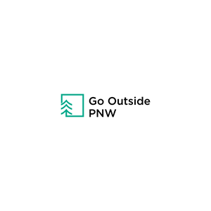 Logo Design by 27studioArt