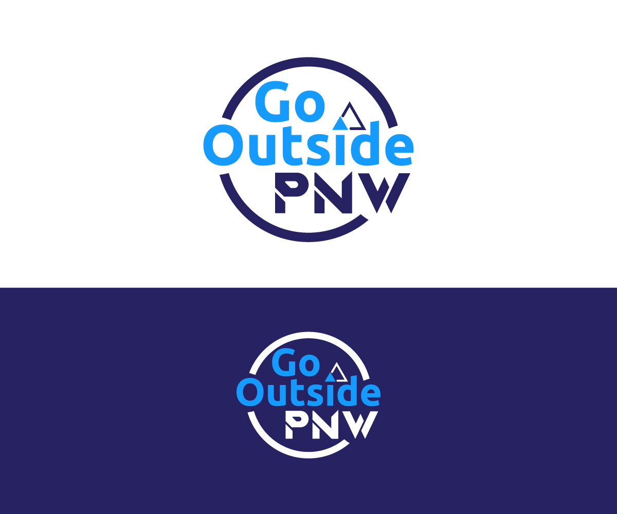 Logo Design by Kavth for this project | Design #30264216