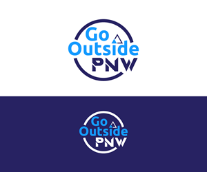 Logo-Design von Kavth für dieses Projekt | Design: #30264216