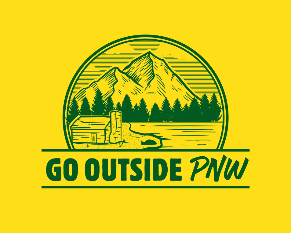 Logo Design by Tubeng for this project | Design #30258162