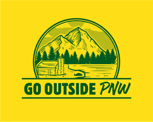 Logo Design by Tubeng for this project | Design #30258162