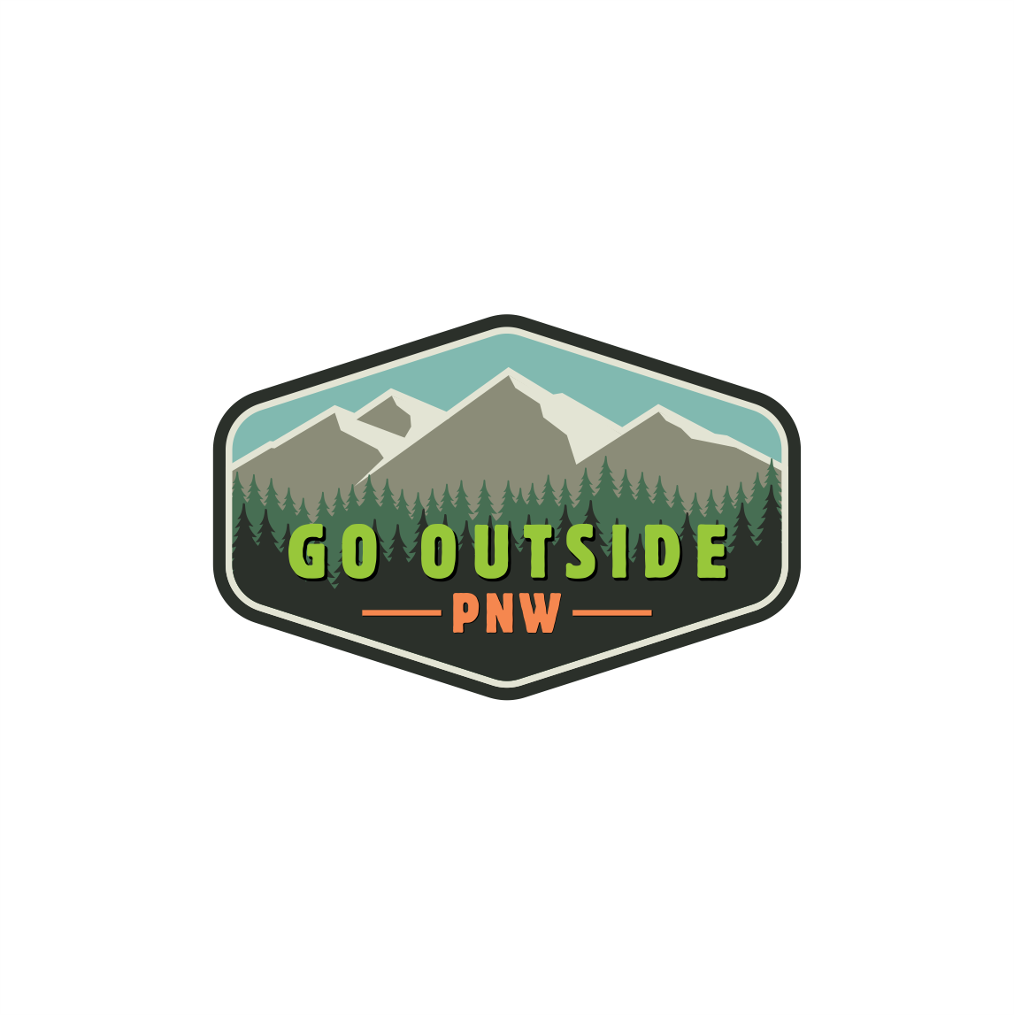 Logo Design by Tubeng for this project | Design #30294334