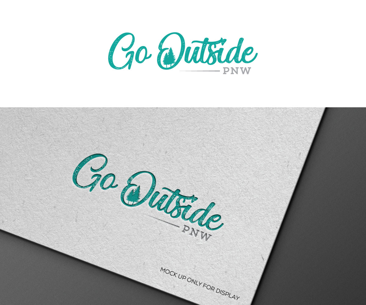 Logo Design by Srk pix!14 for this project | Design #30230450