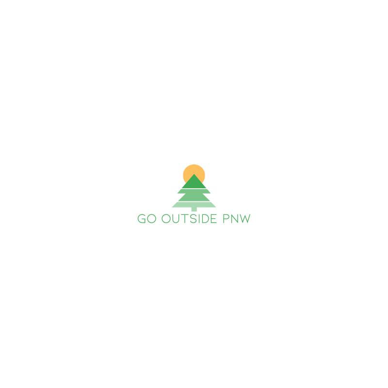 Logo Design by Coli for this project | Design #30306809