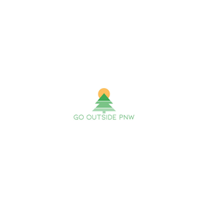 Logo Design by Coli for this project | Design: #30306809