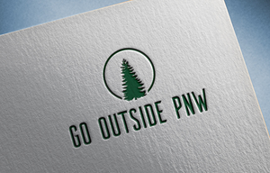 Logo Design by jaggi5097 for this project | Design #30296334