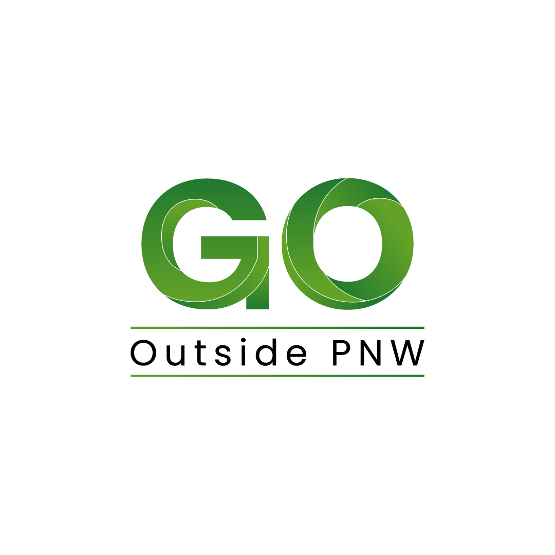 Logo Design by Designwithazan for this project | Design #30227544