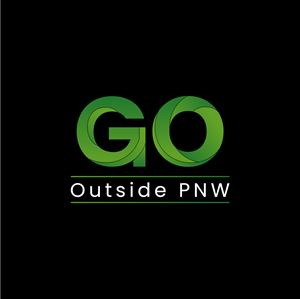Logo Design by Designwithazan for this project | Design: #30227545
