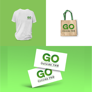 Logo Design by Designwithazan for this project | Design: #30227546
