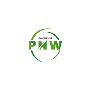 Logo Design by Designwithazan for this project | Design: #30227622