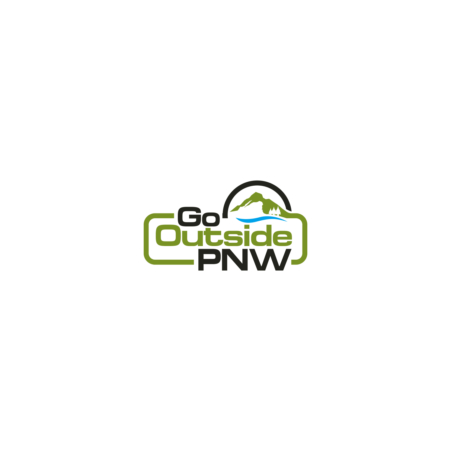 Logo Design by Arham Hidayat for this project | Design #30243820