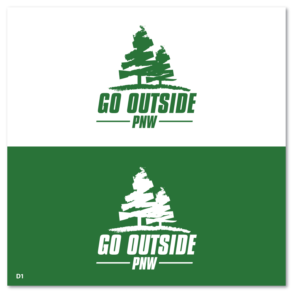 Diseño de Logo por Sujit Banerjee para este proyecto | Diseño #30224738