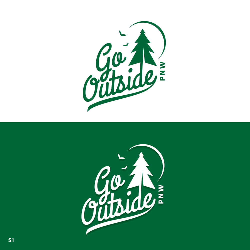 Logo-Design von Sujit Banerjee für dieses Projekt | Design: #30224739