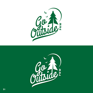 Logo-Design von Sujit Banerjee für dieses Projekt | Design: #30224739