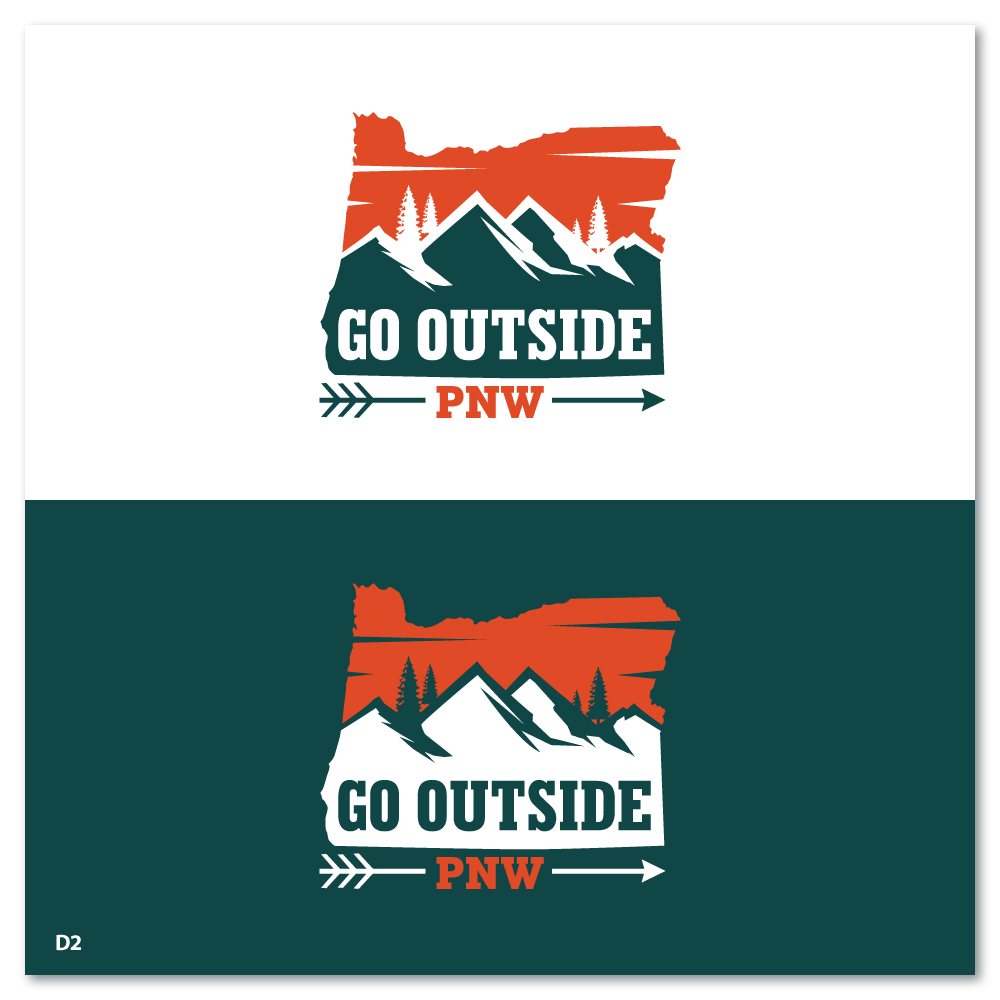 Logo Design by Sujit Banerjee for this project | Design #30224740