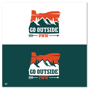 Logo-Design von Sujit Banerjee für dieses Projekt | Design: #30224740