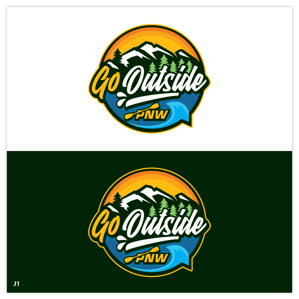 Logo Design by Sujit Banerjee for this project | Design #30224741