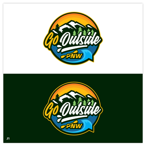 Logo-Design von Sujit Banerjee für dieses Projekt | Design: #30224741