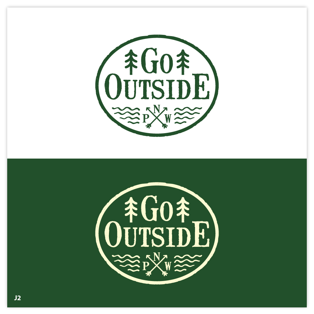Logo Design by Sujit Banerjee for this project | Design #30224743