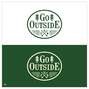 Logo-Design von Sujit Banerjee für dieses Projekt | Design: #30224743