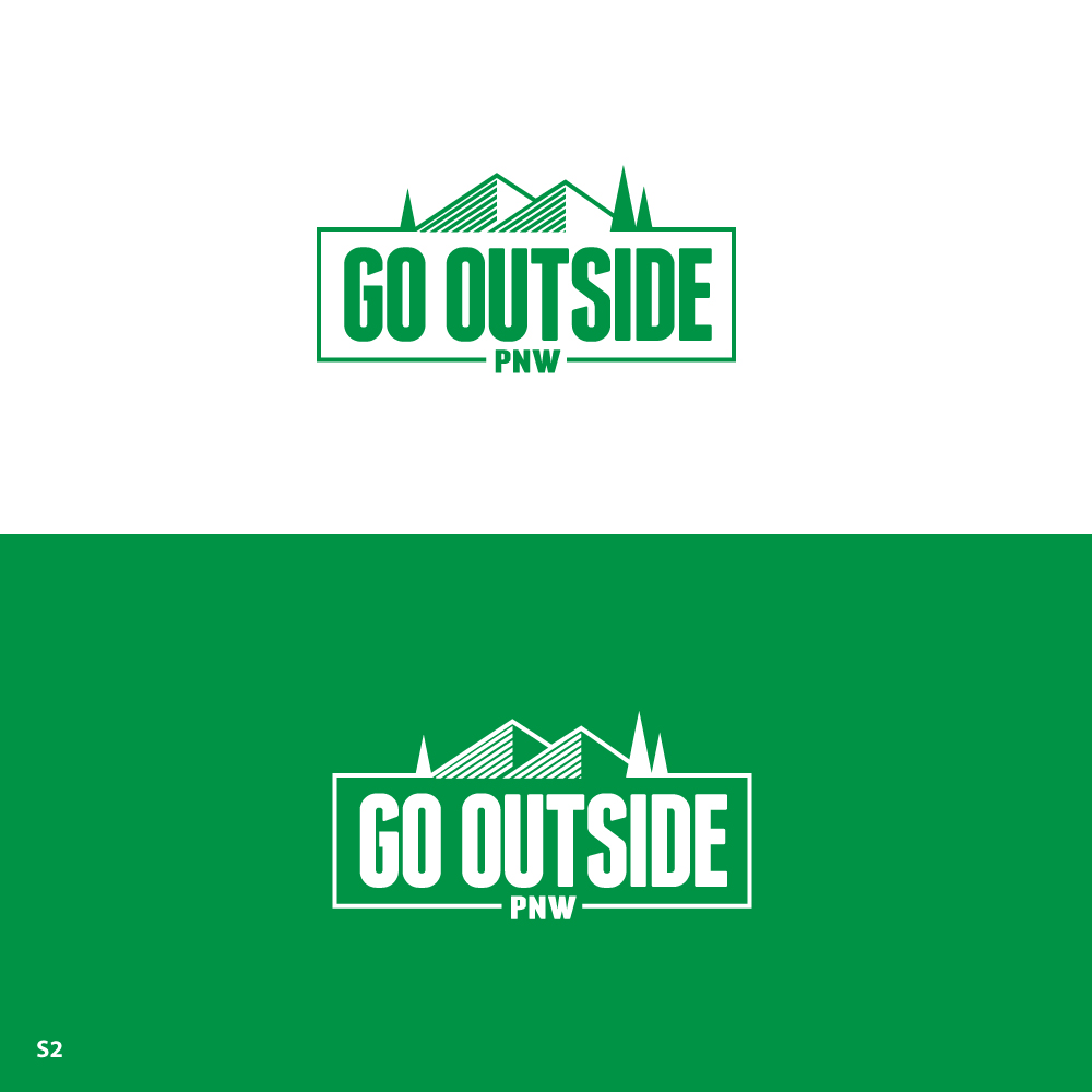 Logo Design by Sujit Banerjee for this project | Design #30224744