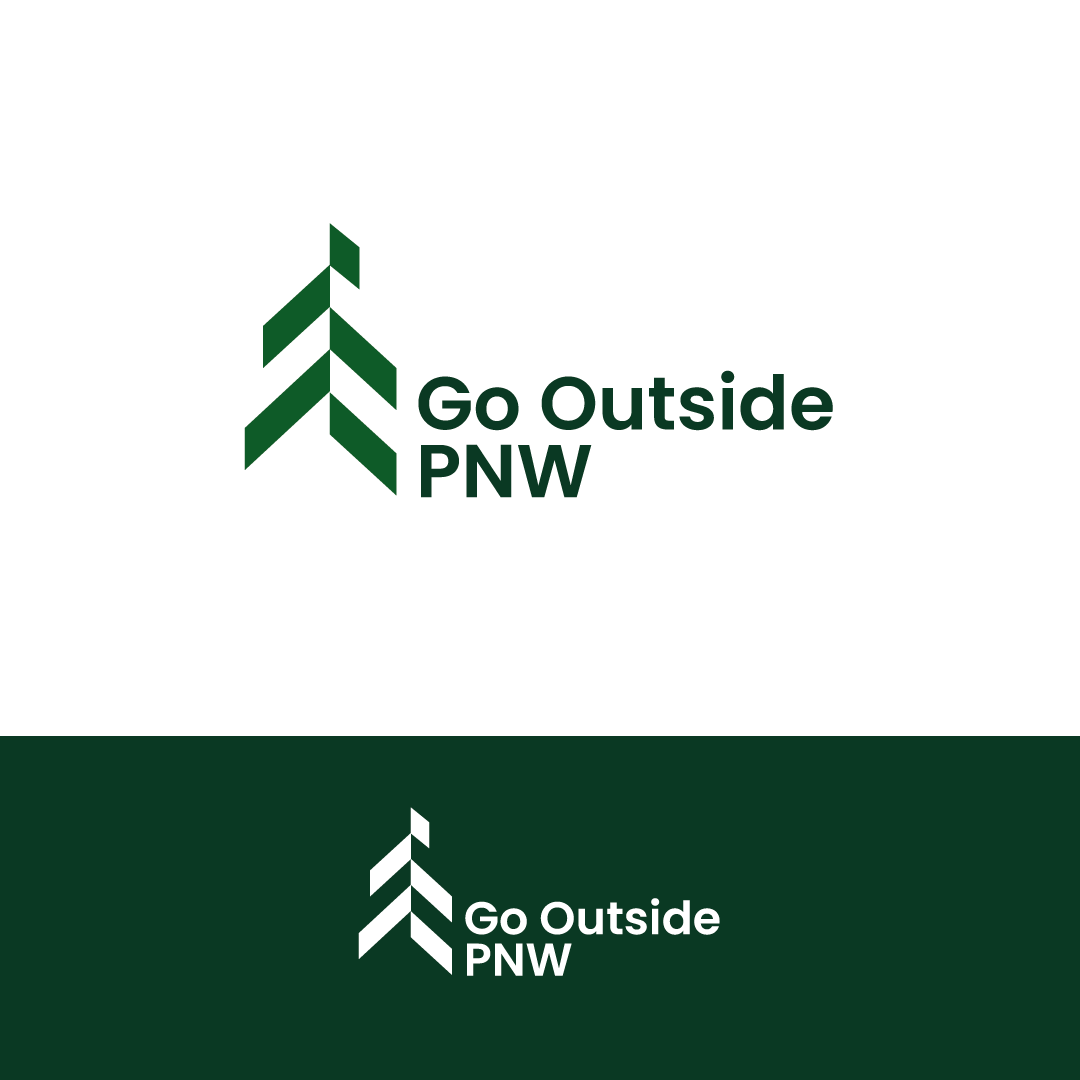 Logo Design by warmadewa for this project | Design #30255850
