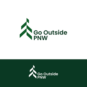 Logo Design by warmadewa for this project | Design #30255850