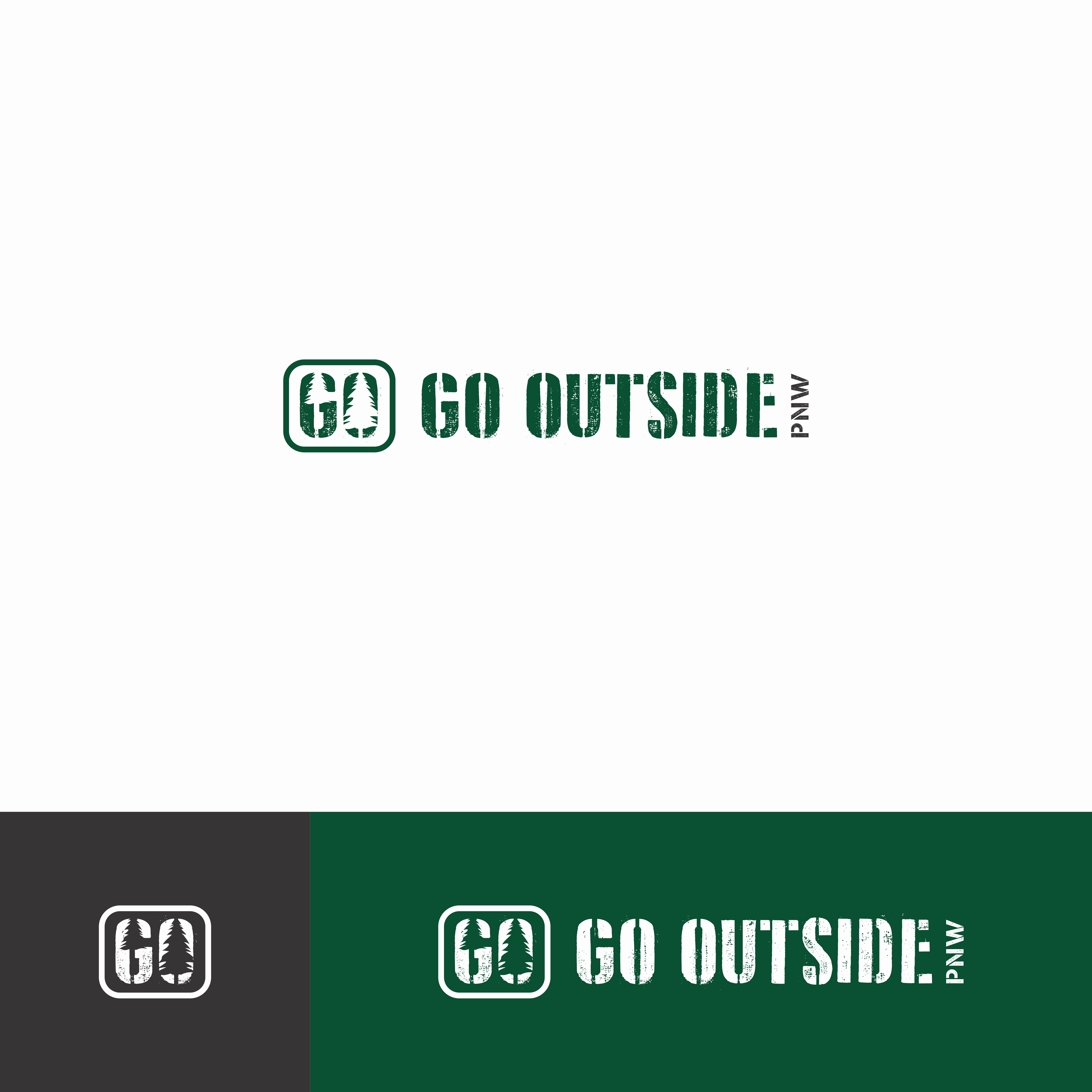 Logo Design by R!CKY for this project | Design #30264418