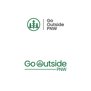 Logo Design by Onerio for this project | Design: #30289858