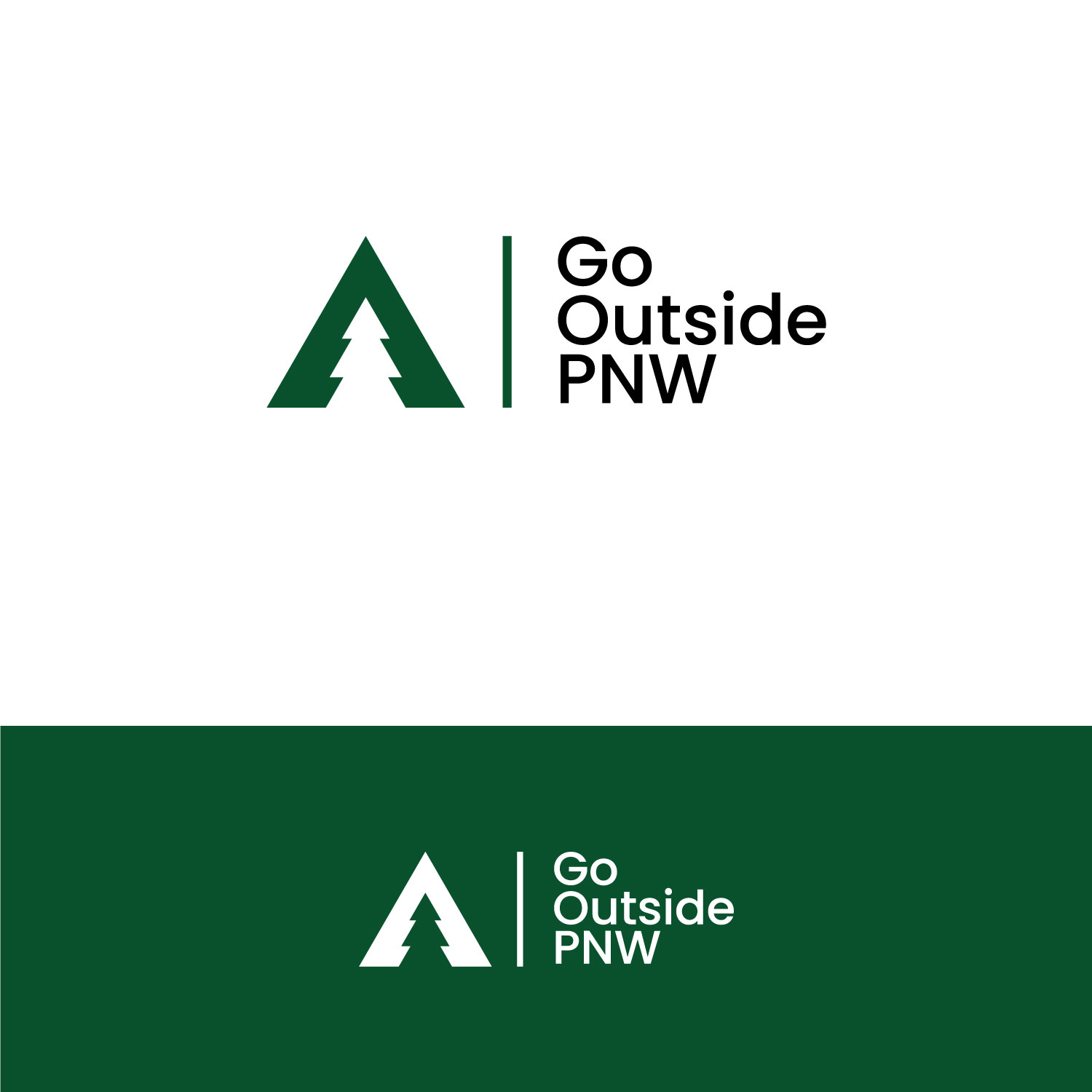 Logo Design by Onerio for this project | Design #30292325