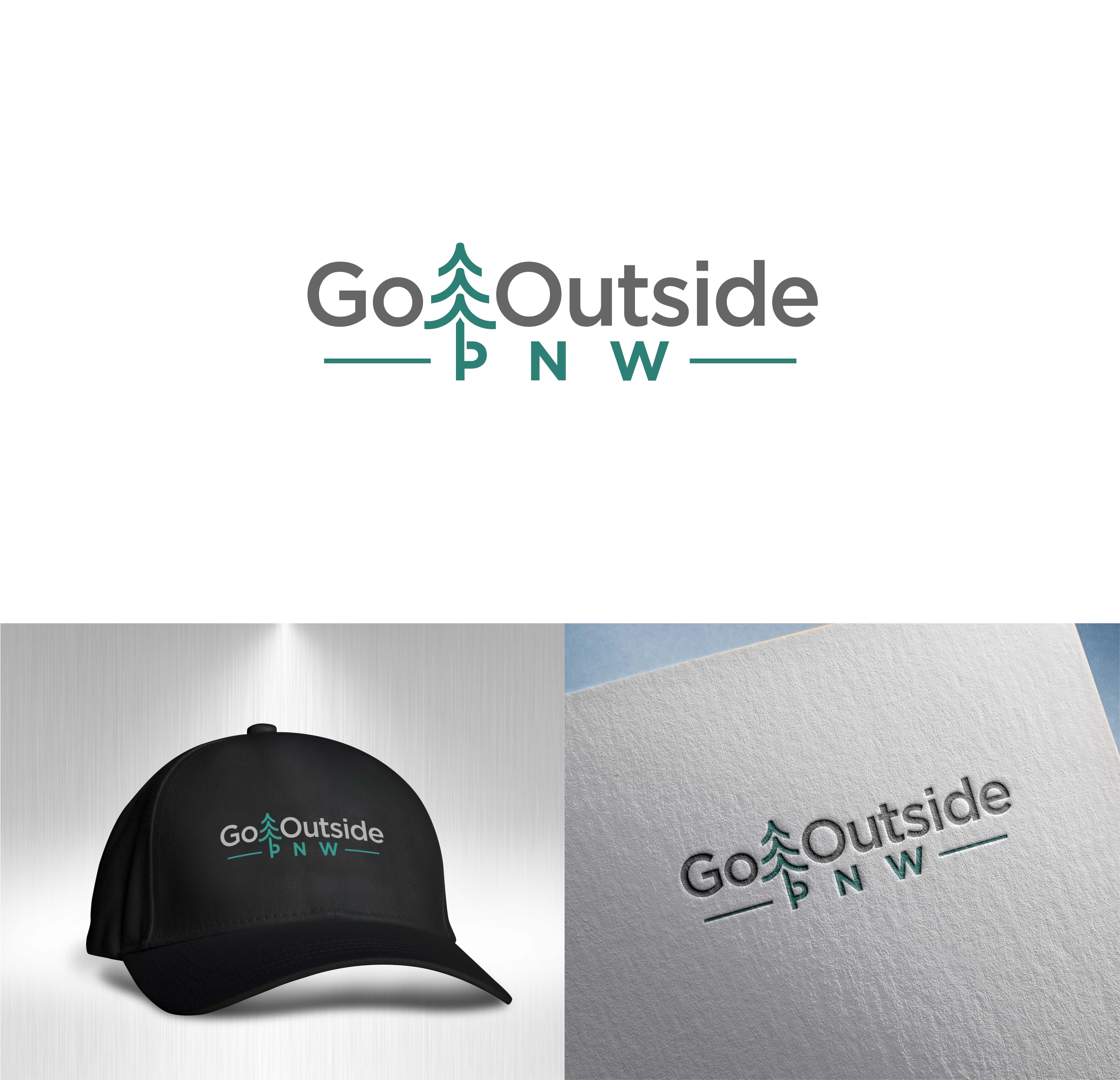 Logo Design by Joenet Jayawarna for this project | Design #30257610
