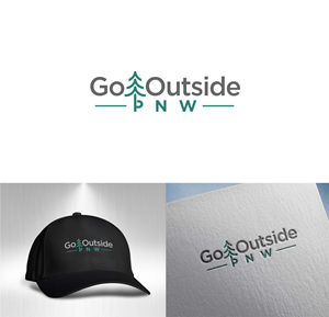 Logo Design by Joenet Jayawarna for this project | Design #30257610
