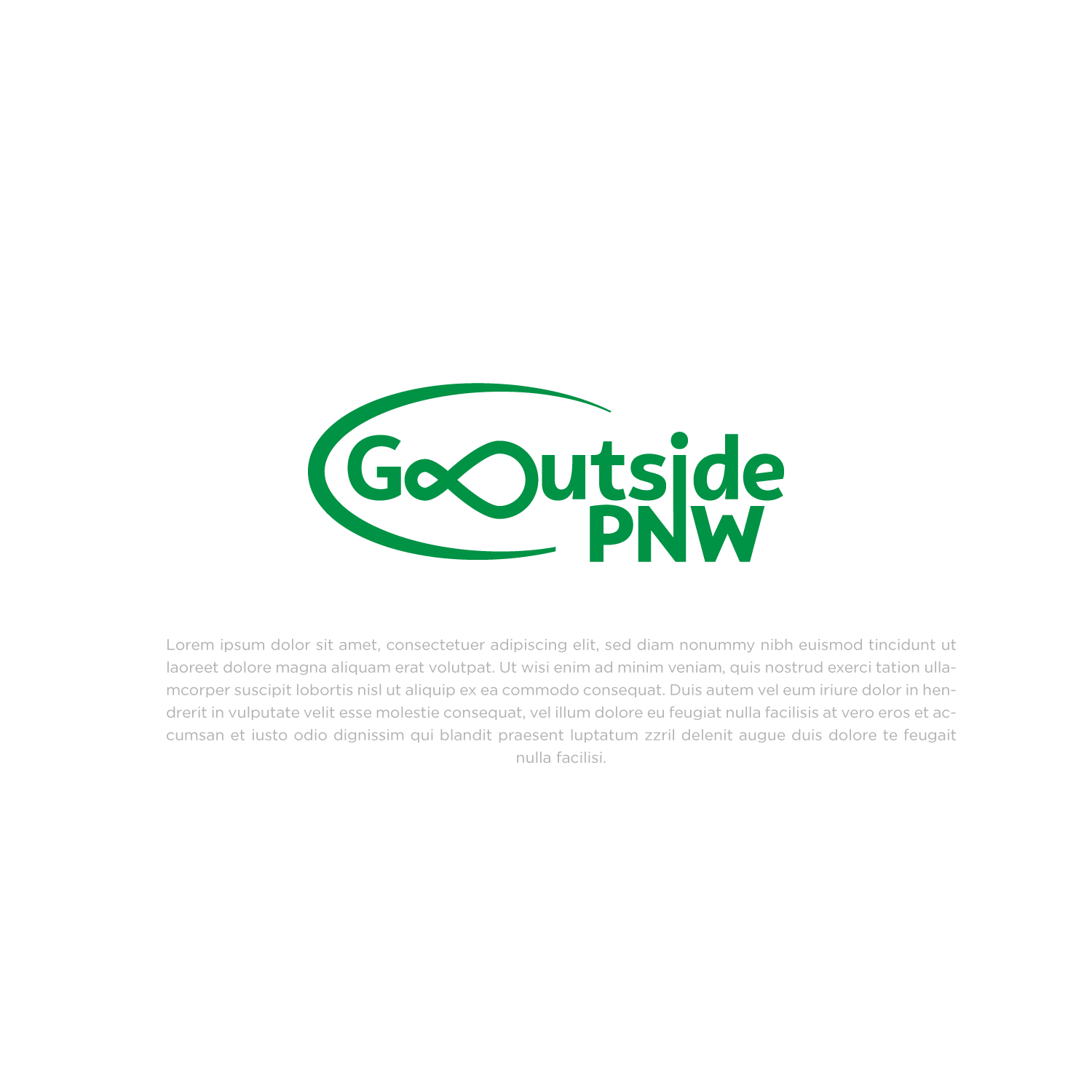 Logo Design by Abdul 20 for this project | Design #30222380