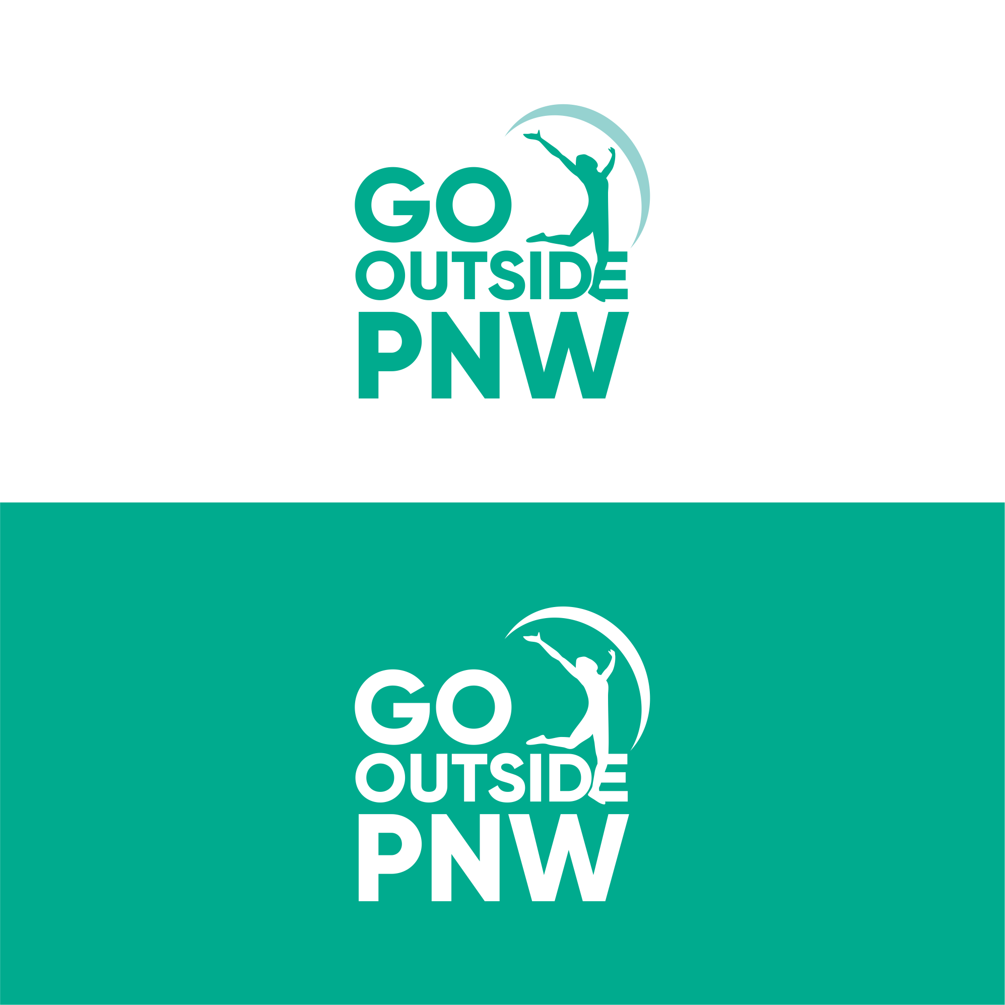 Design de Logo par R16 pour ce projet | Design #30291098