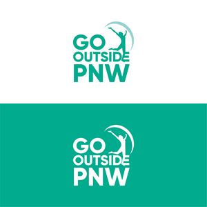 Logo-Design von R16 für dieses Projekt | Design: #30291098