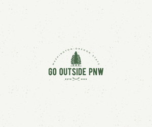 Logo Design by Dobar_logo for this project | Design: #30259243