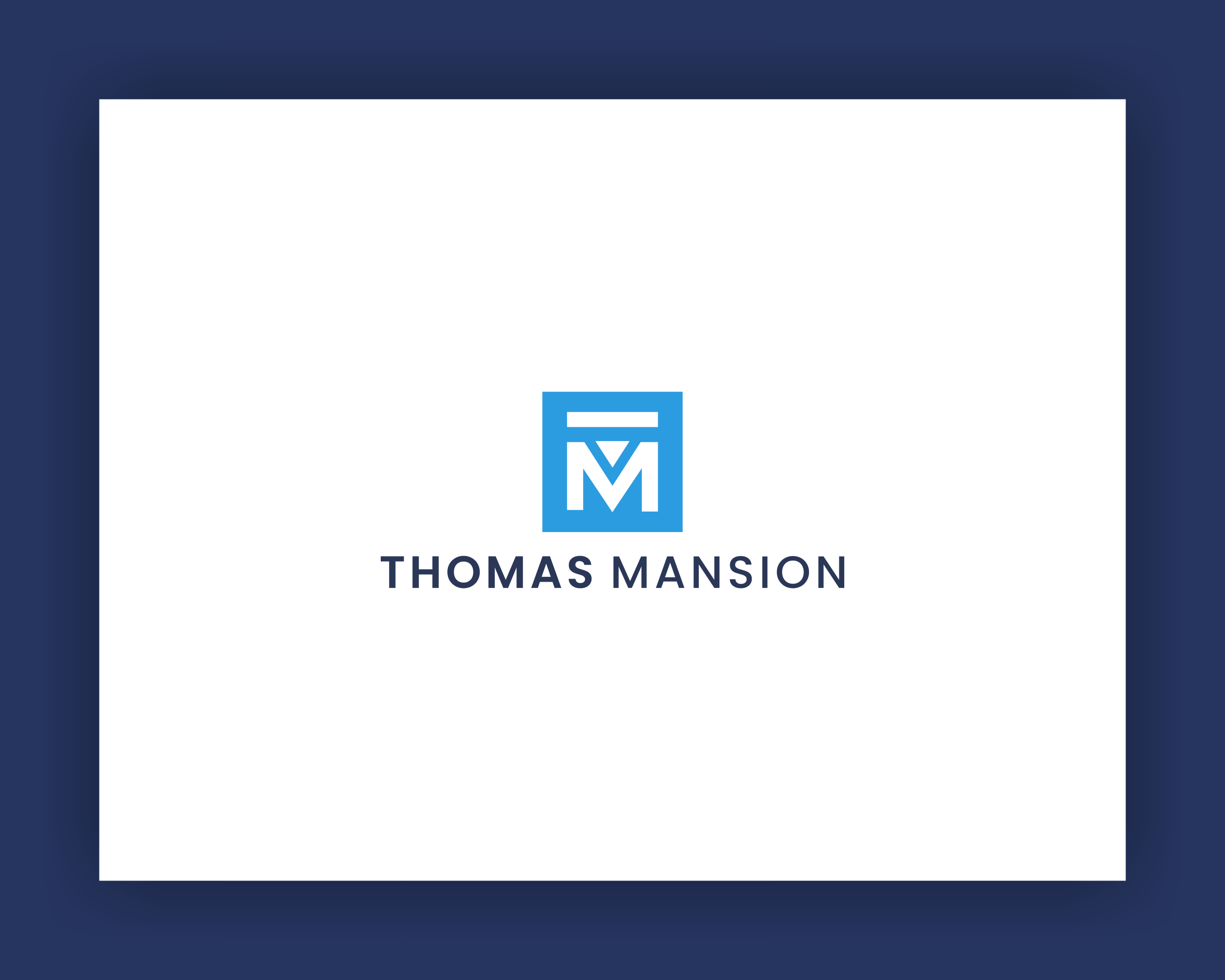 Diseño de Logo por MugiBerkah para Black Lyon Ventures | Diseño #30222968