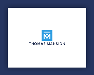 Design de Logo par MugiBerkah pour Black Lyon Ventures | Design : #30222968