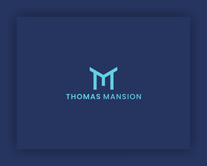 Design de Logo par MugiBerkah pour Black Lyon Ventures | Design : #30222969